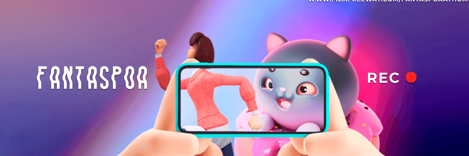 PQymFYv1Du0HH1WoE8ckjAg6S8