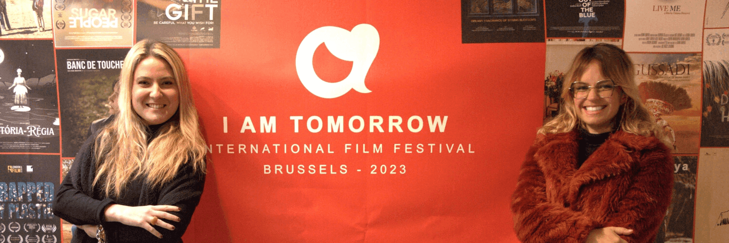 PTHLljsY2tnPBrATetUn03VlE