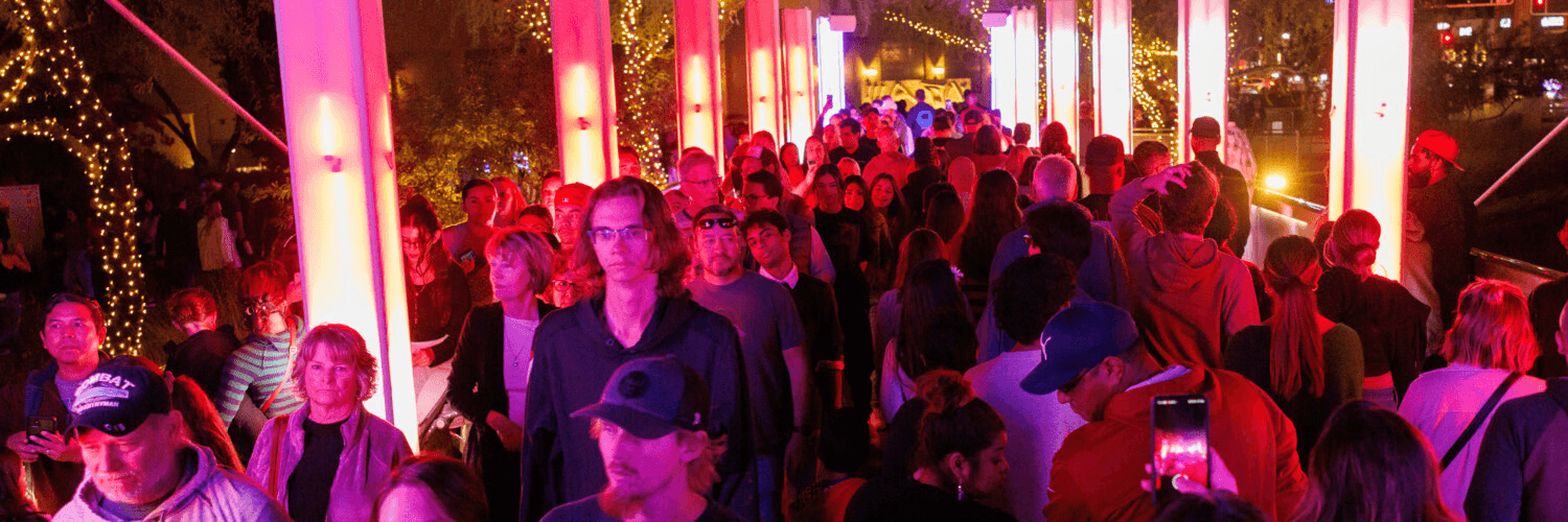 PTgrK9Sf4qSfNxh2vbt6m41hCGY