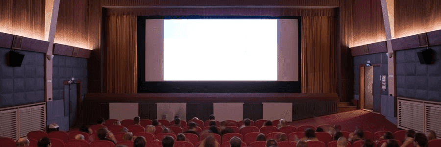 PUl6DKF593TW6GgjrsBvkZ1pQ