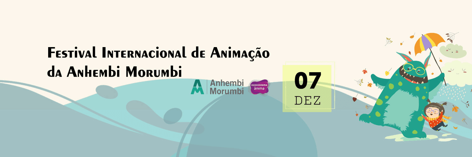 PbsMrF7gUIr1t3miPZSFG5M