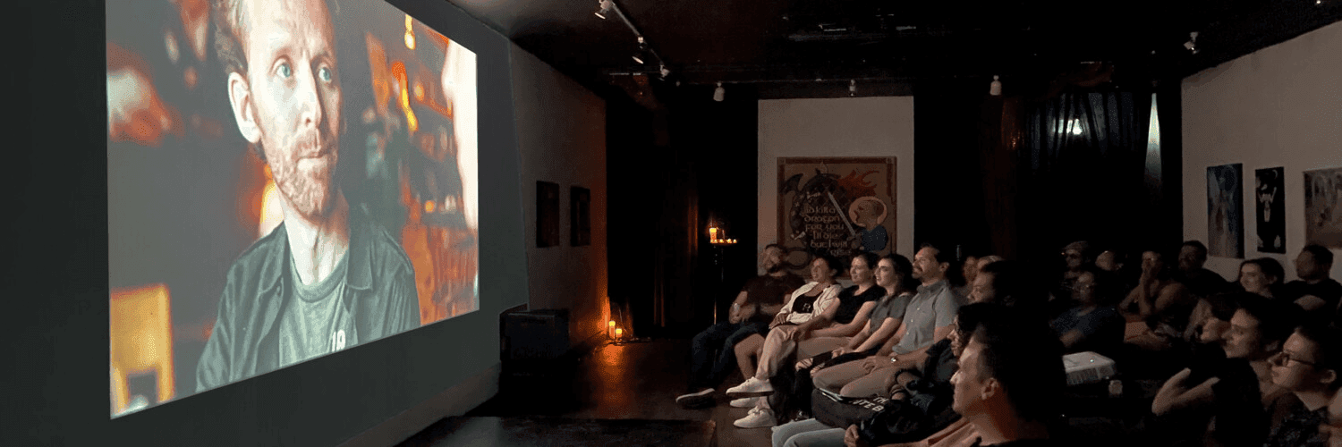 PdyBu59SbCPj8dq0ie9zkIfxjWU