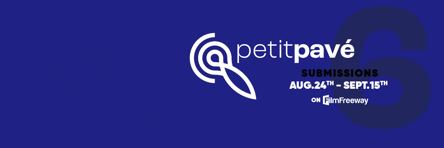 PeFqUagnCvUCzdBZp7JLXOL73g