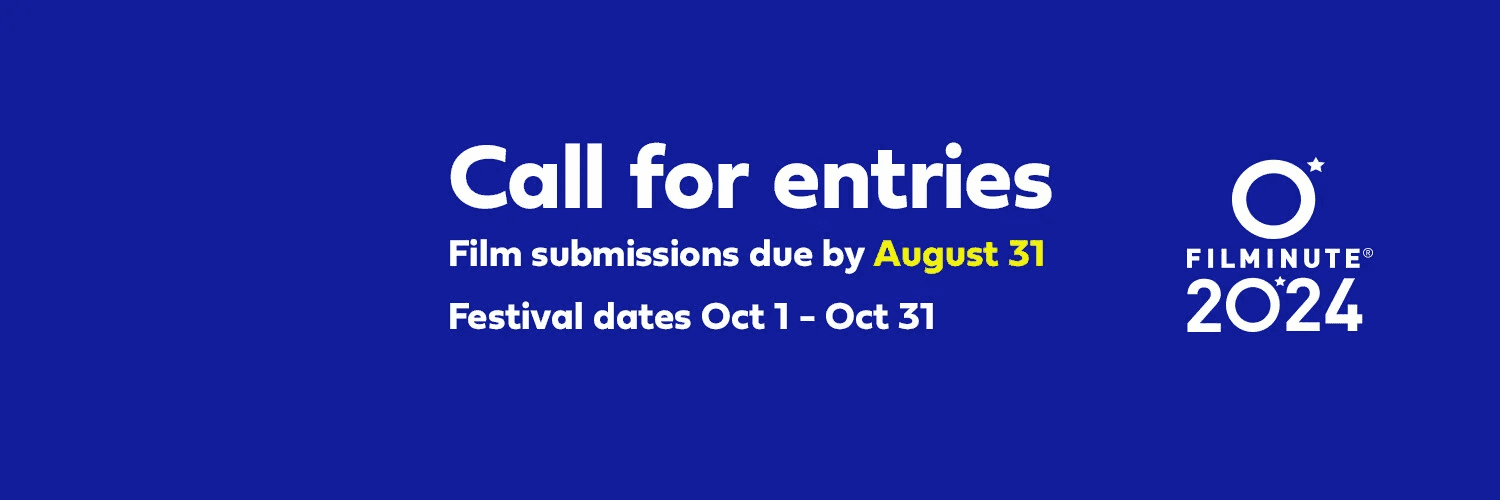 PeSEU7Ufy1ZFQyutSaYozF00