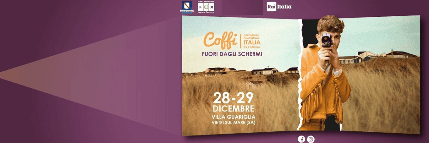 PgzufmyYexqA6LhXYRf6o3RH4OE