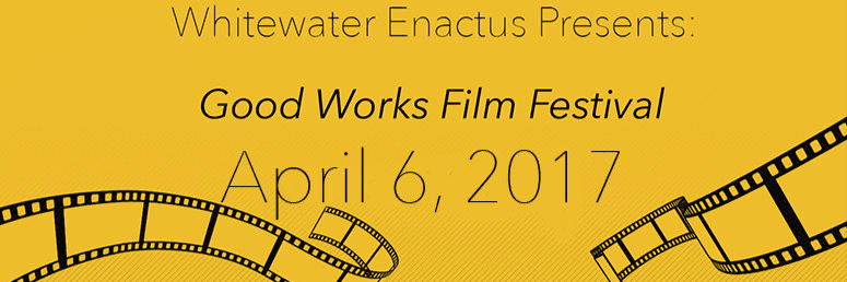 PhfSGnKDsWl1CyRqid2EombSj0