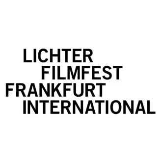 PlOvgrl2ZzS9o8ajLIvWX6IhdA