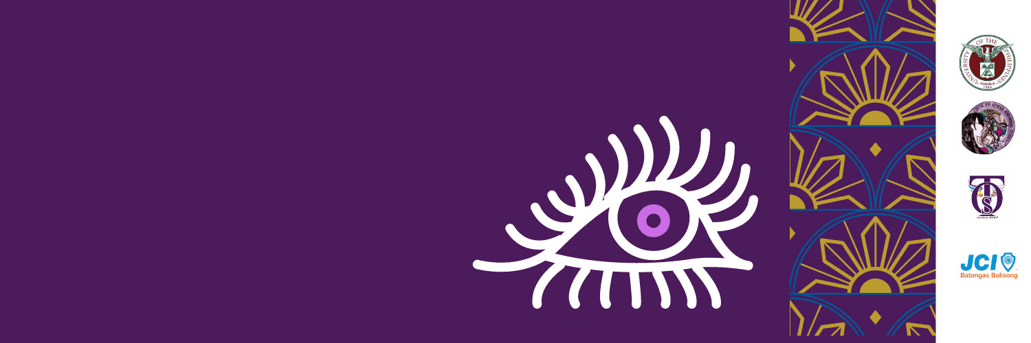 PmRjLarwZBgvJxsDzBVLcT5D7k