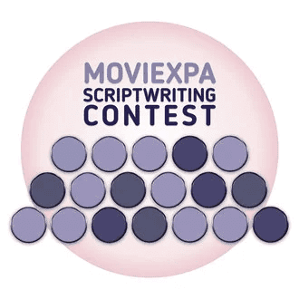 Po9jNDmqXgvNI0uKgN9mY5NQgJM