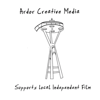 Pr5uj3fY85aKkliOpWKdcaauuc