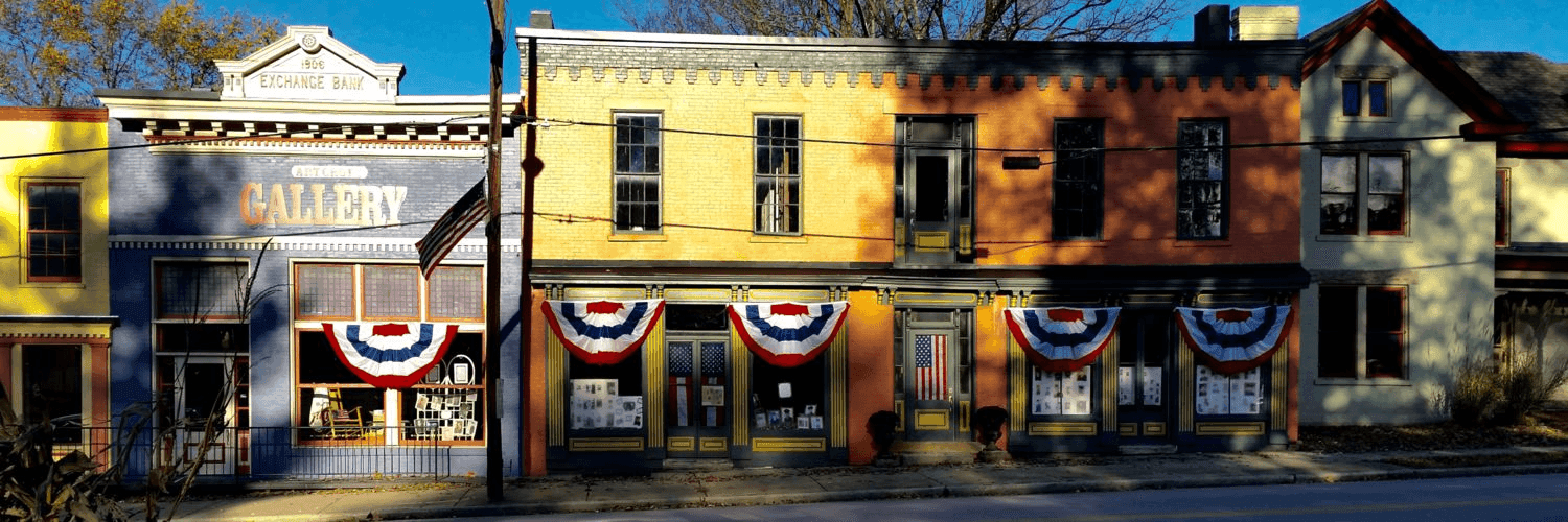 PwhlIgOIzvVkWiqhot4emMBwRG4