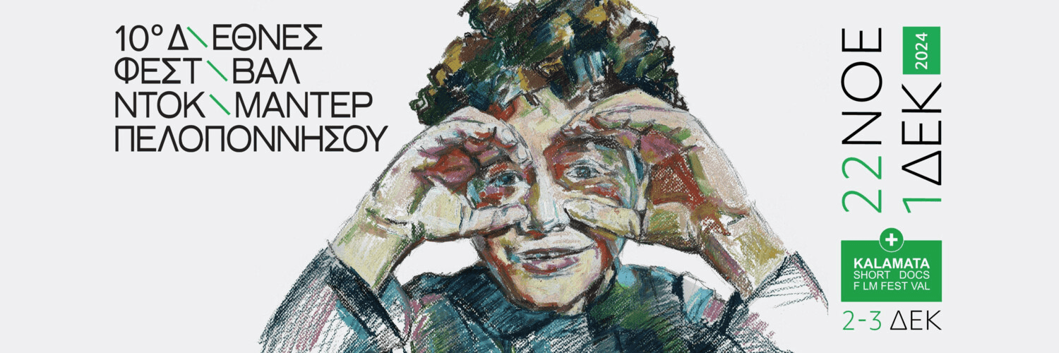 PxT1LaDDggbJneu1EBMIa9GI