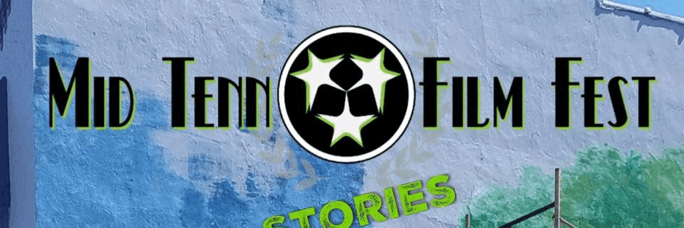 Q0sfvqkmCAjPaIBSZI3IHYfgsxY