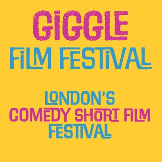 Q1tYe7TcZV36S0tCMKHUt1KT0bQ