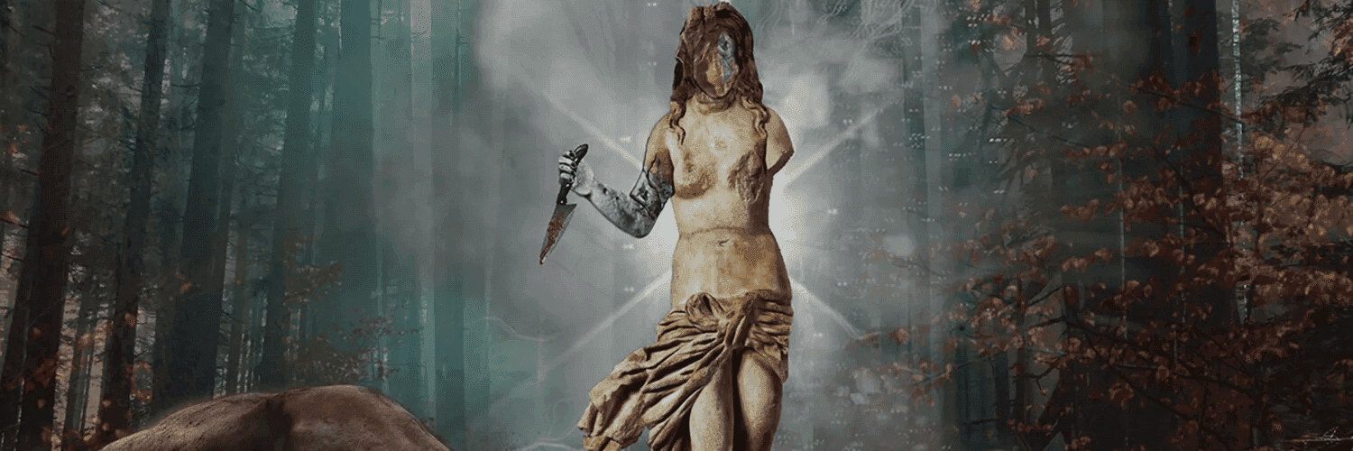 Q2sLiGfTawALjTnG97RrTcvd1w