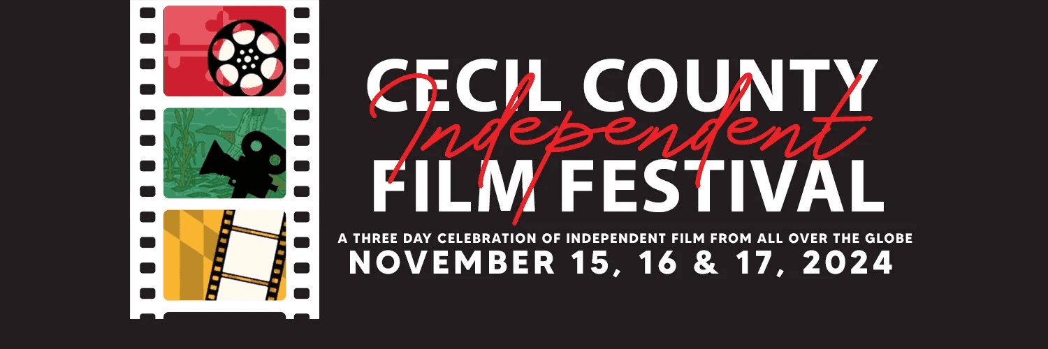 Q6aAKMhtJ5mlPVQfpW5BbsuD5A