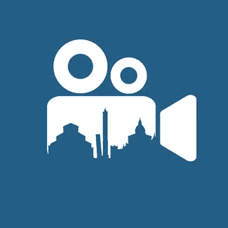 QFztBALBmx2MQSDuefZkgVIivdA