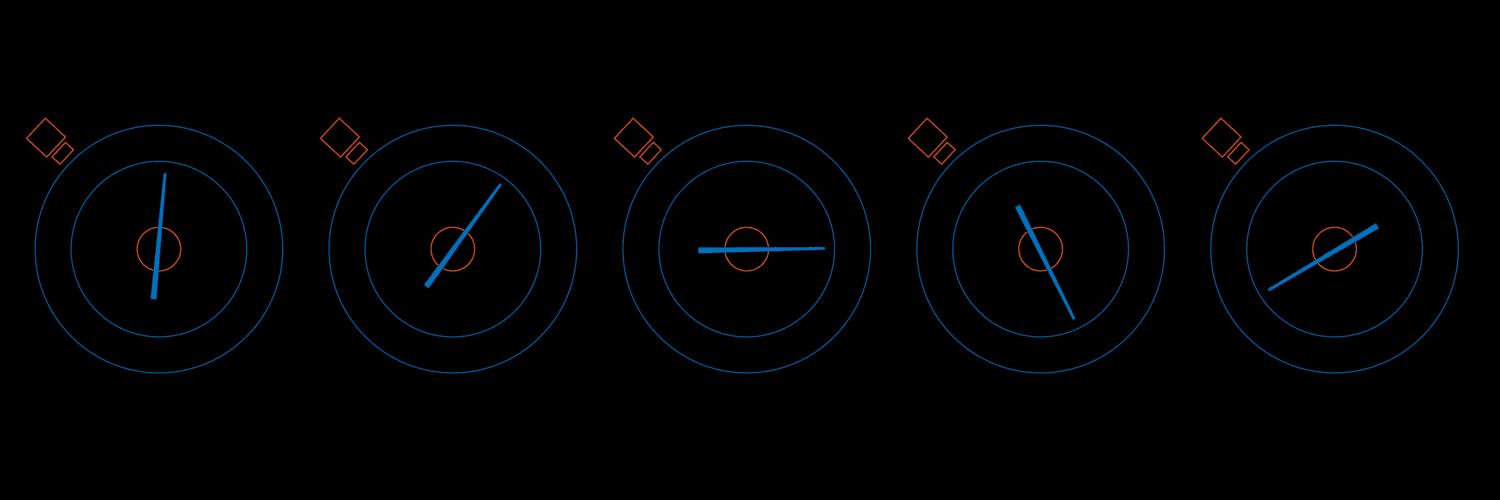 QIb8nyBXr7SRXY7iw1pu8VAyWo