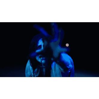 QNVV2YhIDiEOKMnrh2FgNiWhoaI