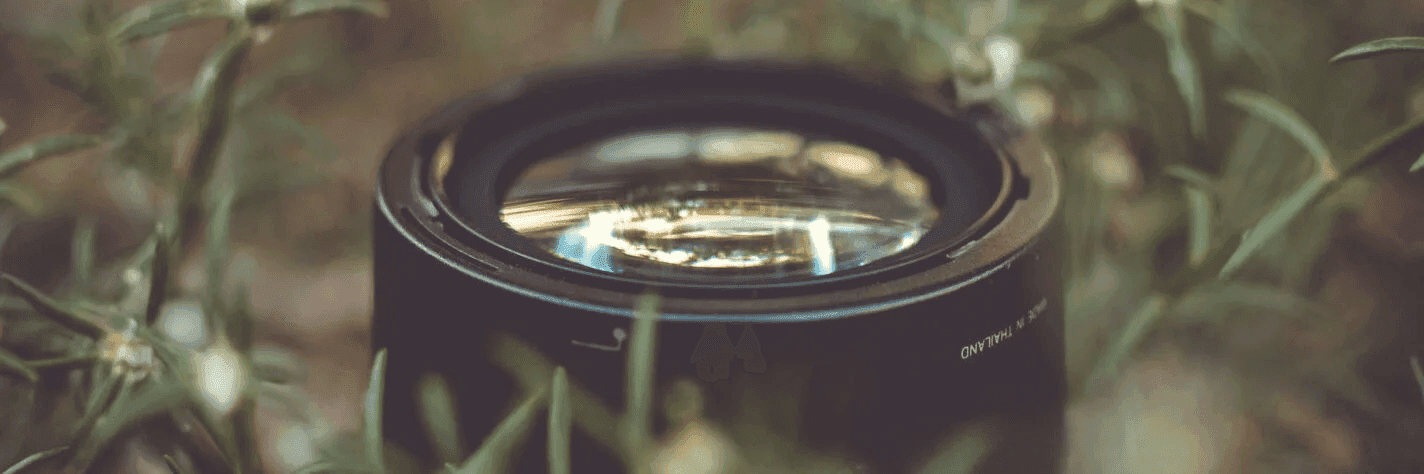 QOmGPgVfG3RNCSRkAc4Hz15ogdo