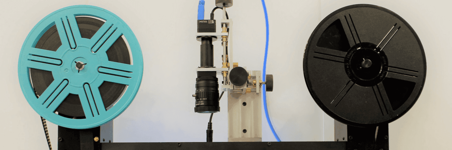 QPe4NzklnI7nUE3HqofjFTZXFjw