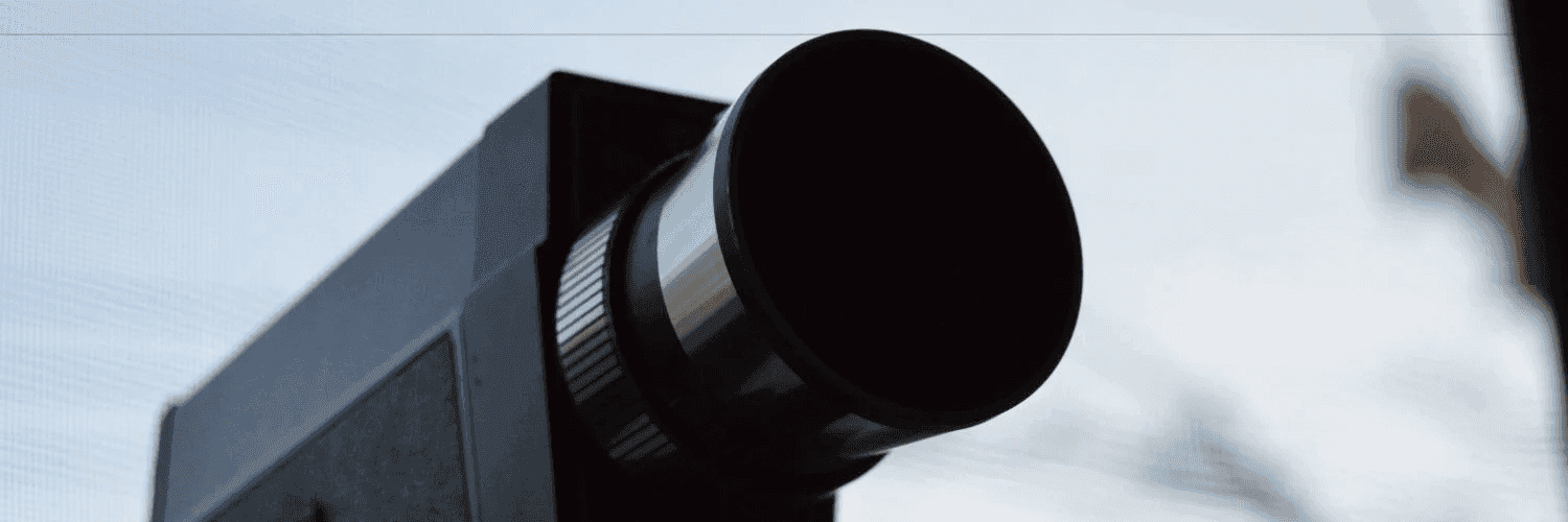 QT2lQX9FmfoAKiLWmKw5K1CbvEA