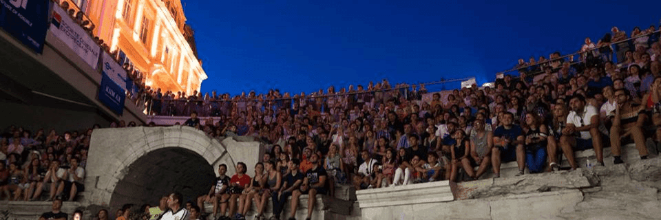 QUxHCwUK6DSObc5vnBEx7zBOto