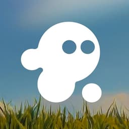 QVZLF8KNE1n7j4SHqNoppky21uc