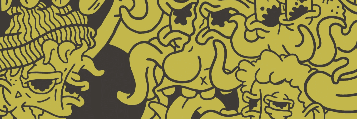 QWGNZ5OoHmXnDXAp6xcqB7GYR4Y