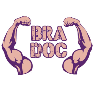 QWIz9oBksFhwvwnqp2ubzdHY