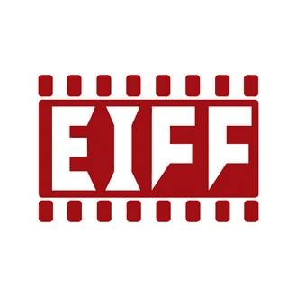 QWTbHPTPoZI6OZs25hk2XNMk86c