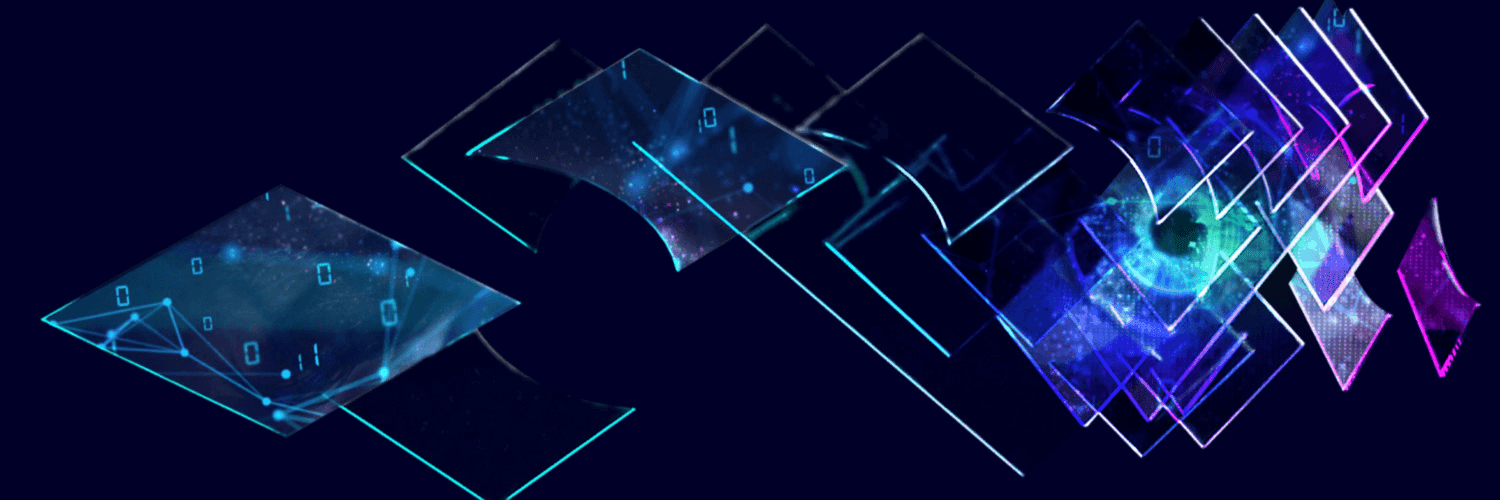 QWxpVUR4L8I8ldHLHl8wwSwguqU