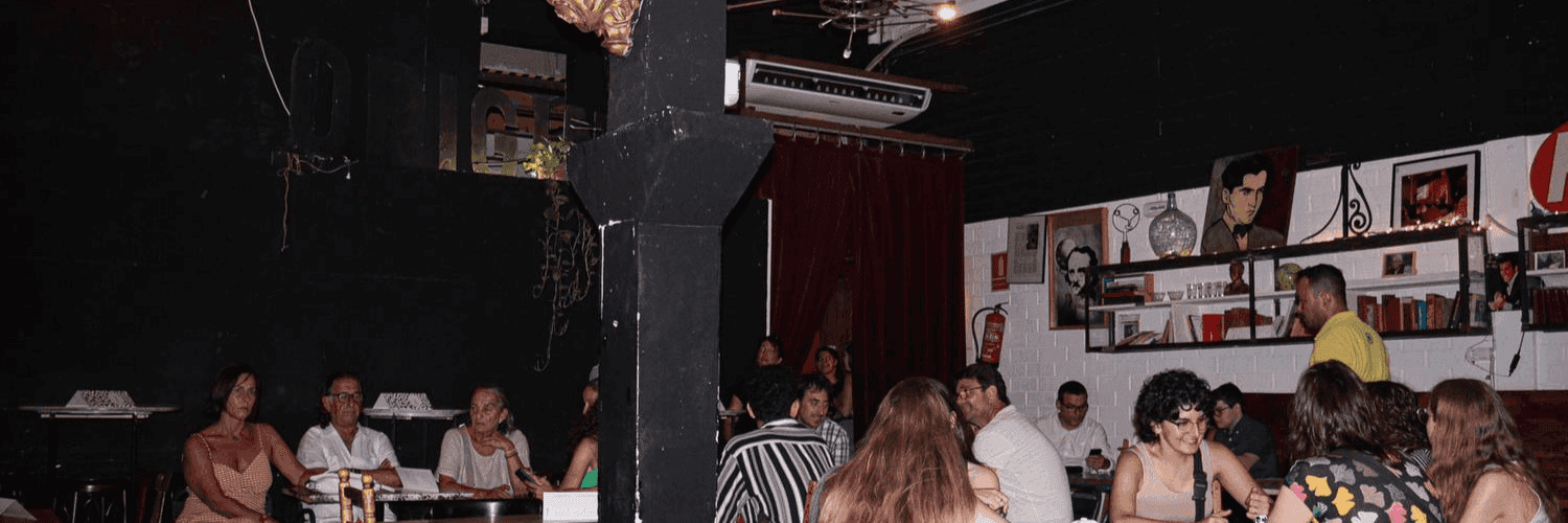 QWznuDbGGZpjHf8MU5xLzIKU8yE