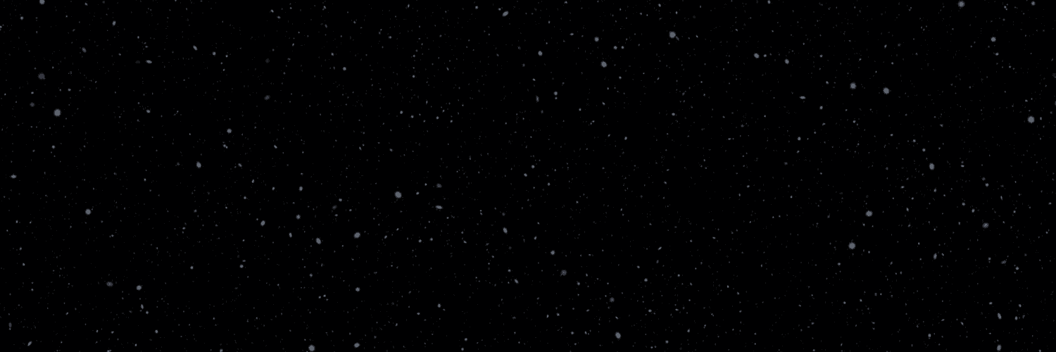 Qa5PNHMG1Zu5YW5NSINHrMWbHCc