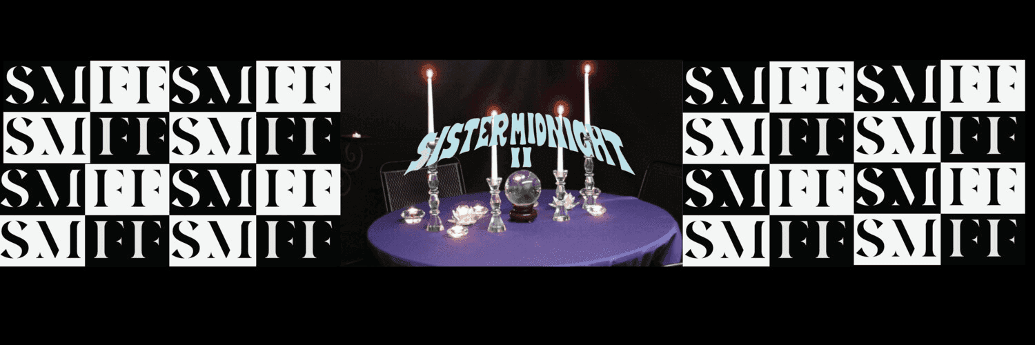 Qa6seJSAQgskWYW9mHtpJpuuJn8