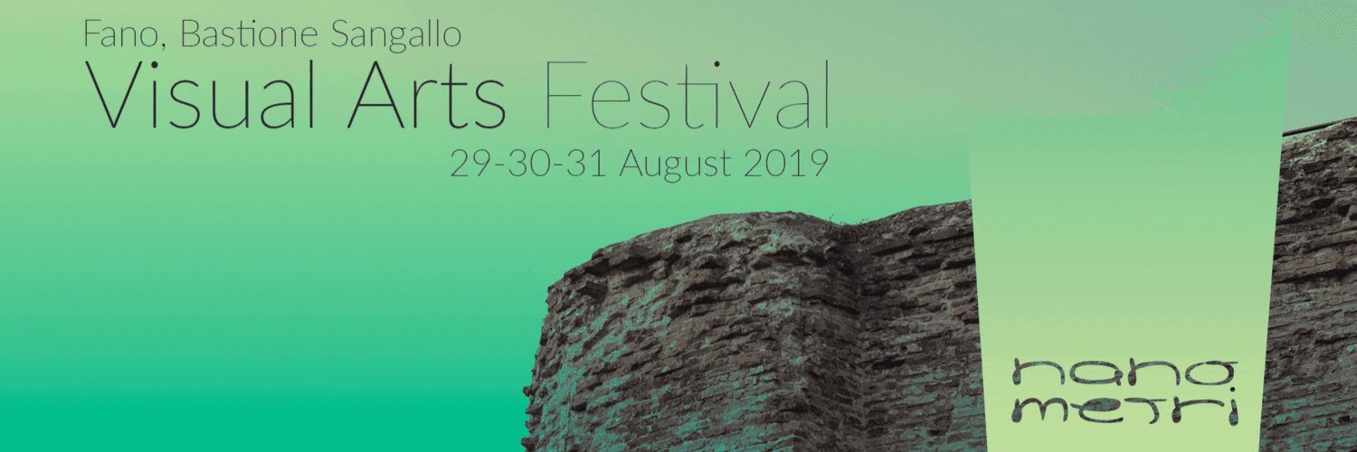 Qankrs9OK4lMhO8Lh0kU58JcAE