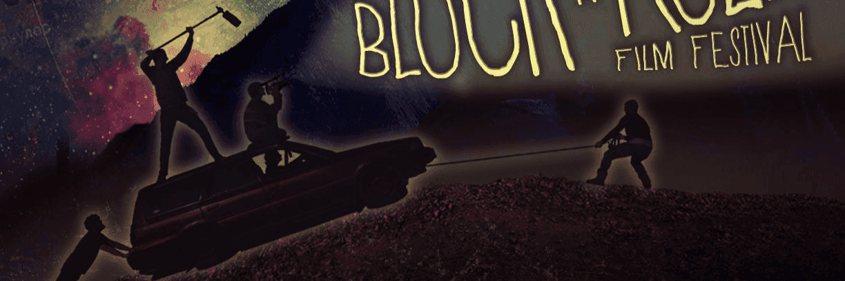 Qe6gHYQdIFLSrx7bRFM7bKvBVs