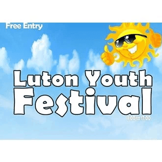 Qi27Hx2xs0TlzJ02fWp7ijb98