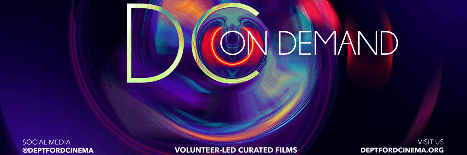 QmH3qfXGkRA7dG5Oz1z7Tu3CFmE