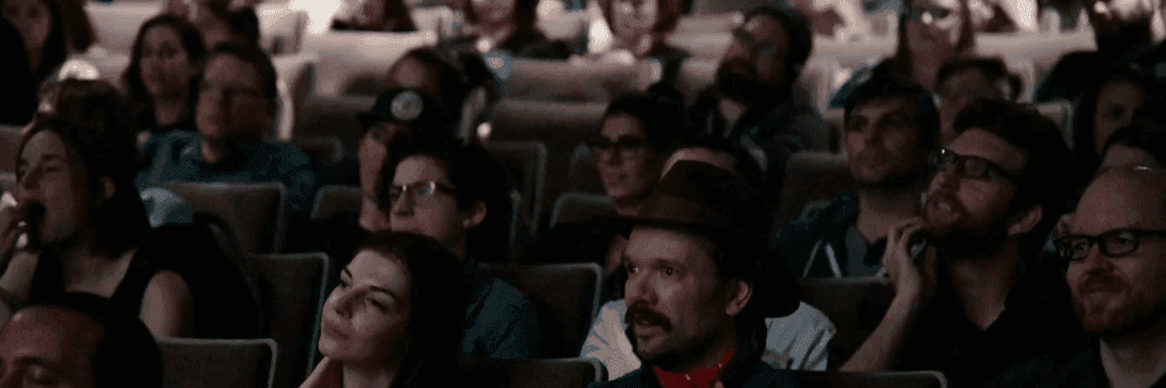 QrG7JJZ6GcYGcZ3B3MrT1g5E