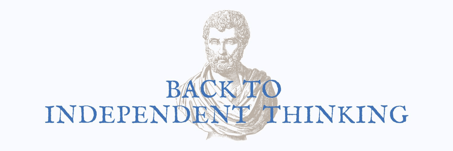 Qrmqe2K4ij0QWOjMpcxyPnLlzQ