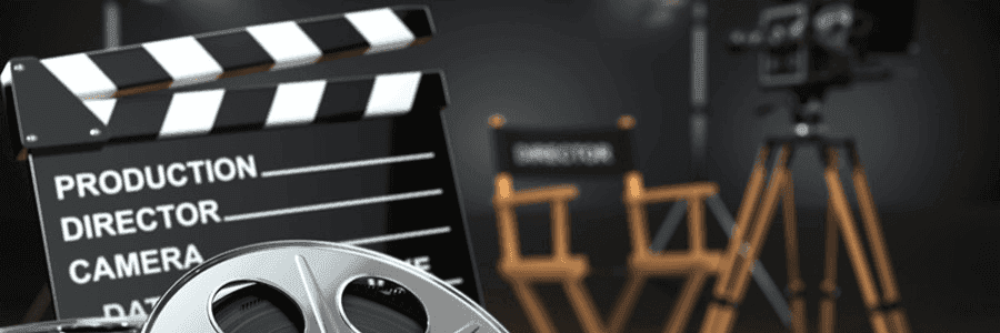 Qrzr5qBYe3j3SsAZNNvs8cwTuM