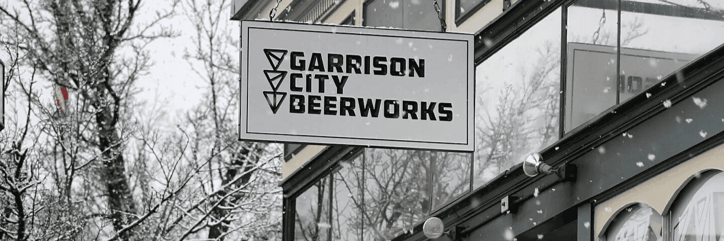 QzD0hlklfbZPW1RNRKF9MX28w28