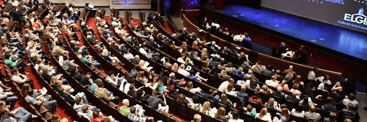 R4Eglal4zt8iYOOCYiZh4Wb3dGE