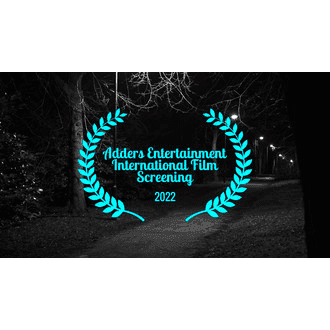 R9VmXV8GnTGnKfc7OOoA8ARMM