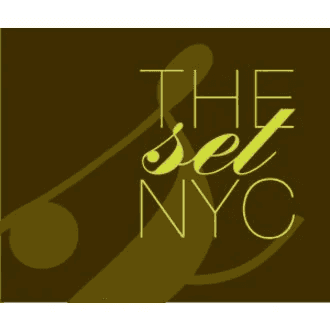 RJVQDevMMs4gKJm6nfwzNrQt3z0