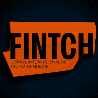 RLjaeVm8XcLT4iiw0xlcIhKo6g