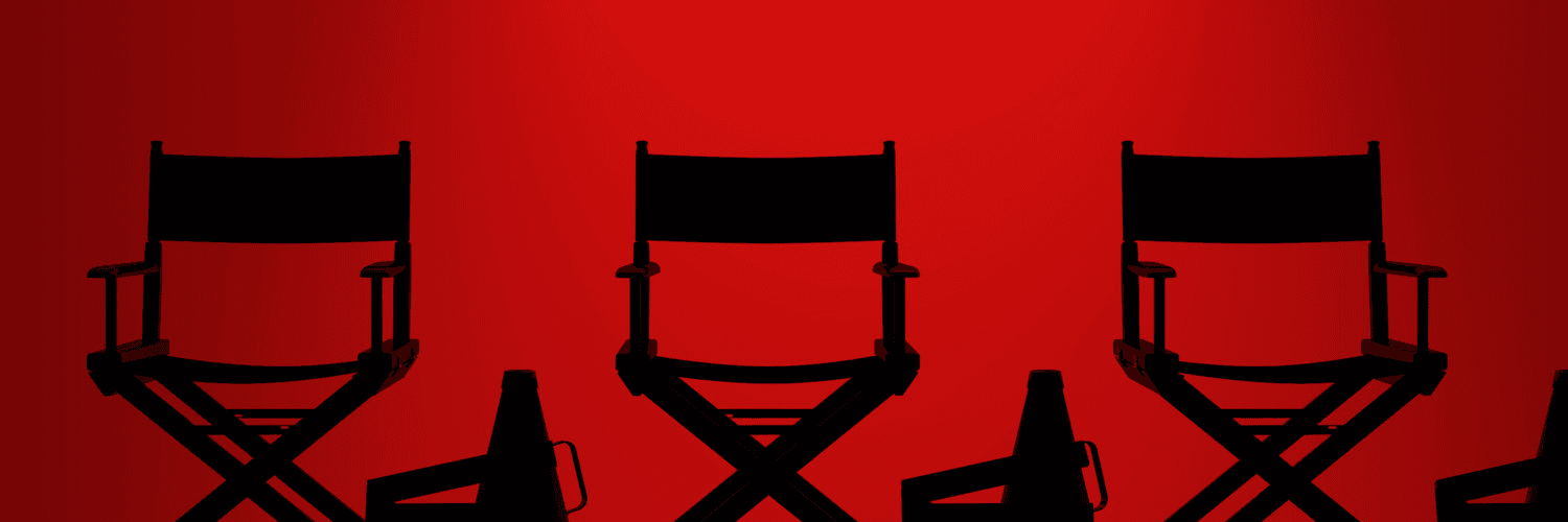 Rd53AdDaxffZizvPYsjcsBAQ