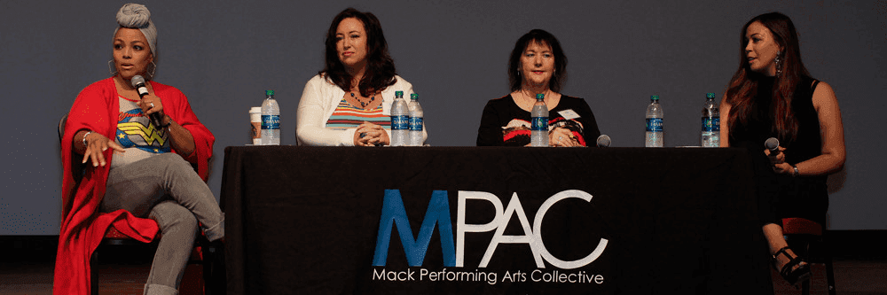 Rdo5AMDTcoqmASDp88UwWCwJg