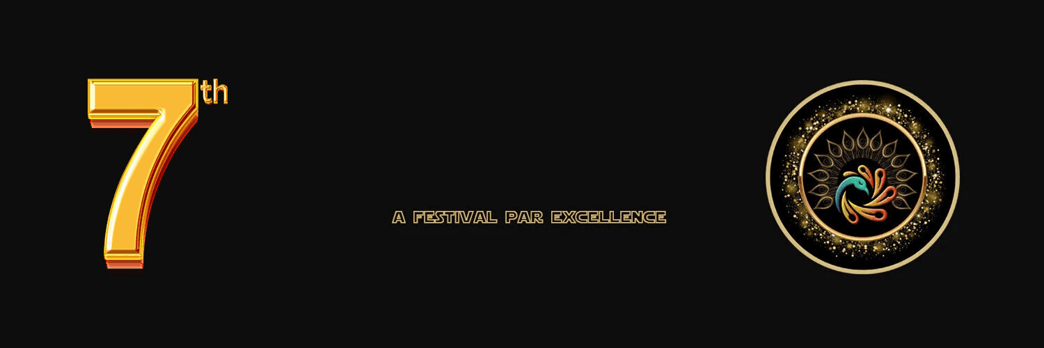 RfhxqA5V4gdVu3XDSv6ADRQ1RaE